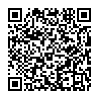 qrcode:https://www.info241.pro/insalubrite-a-port-gentil-quand-l-ennemie-publique-numero-1,5822