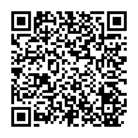 qrcode:https://www.info241.pro/pre-issoze-ngondet-promet-croissance-reduction-de-la-pauvrete-et,2909