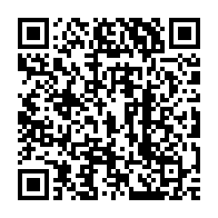 qrcode:https://www.info241.pro/le-trop-plein-de-candidatures-de-l-opposition-gabonaise-est-il,1942