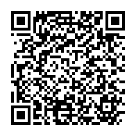 qrcode:https://www.info241.pro/disparition-de-michel-okili-pluie-d-hommages-a-un-genie-de-l,10419