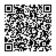 qrcode:https://www.info241.pro/crise-a-la-fegabab-une-troisieme-ligue-suspend-ses-activites-en,2290