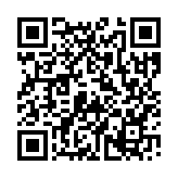 qrcode:https://www.info241.pro/paris-sportifs-optimisation-gains