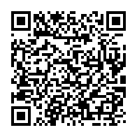 qrcode:https://www.info241.pro/les-pantheres-du-gabon-des-valeurs-en-miroir-d-une-defaite,6566