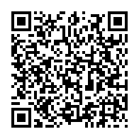 qrcode:https://www.info241.pro/18-mois-apres-sa-chute-le-pdg-implore-toujours-le-pardon-du,10113