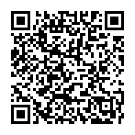 qrcode:https://www.info241.pro/ali-bongo-preparerait-il-deja-noureddine-a-prendre-sa-succession,3428
