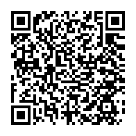 qrcode:https://www.info241.pro/covid-19-quelles-vacances-de-paques-avec-autant-de-restrictions,5754