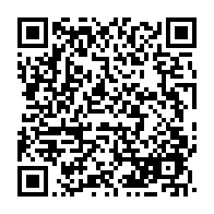 qrcode:https://www.info241.pro/mindoube-il-tuent-de-coups-de-couteau-un-taximan-avant-de-s,6694