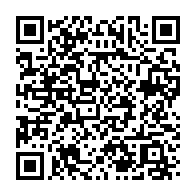 qrcode:https://www.info241.pro/les-concours-de-l-ena-et-de-l-epca-attaques-en-nullite-par-deux,8874