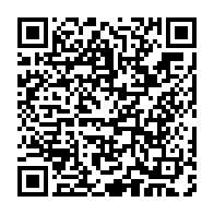 qrcode:https://www.info241.pro/cote-d-ivoire-mise-en-service-des-tout-premiers-minibus-de,1629