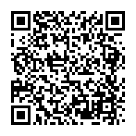 qrcode:https://www.info241.pro/en-greve-illimitee-les-fonctionnaires-gabonais-recoivent-le,3486