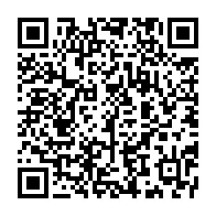 qrcode:https://www.info241.pro/la-seconde-phase-de-revision-de-liste-electorale-gabonaise-se,1880