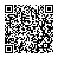 qrcode:https://www.info241.pro/cocufie-un-gabonais-ecope-de-30-ans-de-prison-pour-avoir-tue-son,9181