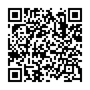 qrcode:https://www.info241.pro/application-mobile-1win-pour-tous-les-joueurs-maliens,8542