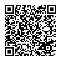 qrcode:https://www.info241.pro/binto-media-et-continental-com-unis-pour-le-rayonnement-du,030