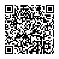 qrcode:https://www.info241.pro/jeune-afrique-accuse-le-premier-ministre-gabonais-de-fake-news-a,3960