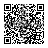 qrcode:https://www.info241.pro/ebola-l-epidemie-en-bonne-voie-d-etre-maitrisee-en-rd-congo,376