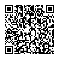 qrcode:https://www.info241.pro/l-accord-militaire-signe-entre-ali-bongo-et-la-france-en-2010,2474