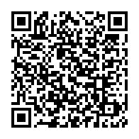 qrcode:https://www.info241.pro/droit-et-obligations-des-commercants-la-confederation-gabonaise,103