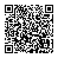 qrcode:https://www.info241.pro/mike-jocktane-un-visionnaire-qui-suscite-l-espoir-aupres-des,6623