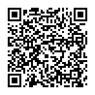 qrcode:https://www.info241.pro/franceville-un-gabonais-perd-l-usage-de-ses-jambes-percutees-par,9061