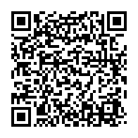 qrcode:https://www.info241.pro/le-dernier-hurlement-du-coyote-un-hommage-a-laurent-owondo,4666