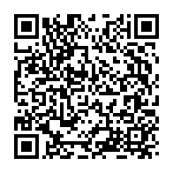 qrcode:https://www.info241.pro/le-gabon-fait-interdire-la-diffusion-d-un-documentaire-sur-la,3146