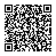 qrcode:https://www.info241.pro/mouila-un-eleve-gabonais-agresse-a-coups-de-ciseaux-a-cause-d,7404