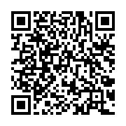qrcode:https://www.info241.pro/burkina-faso-ouverture-de-la-28e-edition-du-fespaco-a,7655