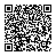 qrcode:https://www.info241.pro/libreville-562-detenus-dont-86-48-de-gabonais-recouvrent-la,8839