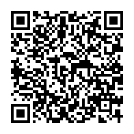 qrcode:https://www.info241.pro/greve-des-enseignants-le-gouvernement-gabonais-legitime-sur-les,11382