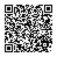 qrcode:https://www.info241.pro/opportunite-d-affaires-la-giz-recherche-une-entreprise-de,11701