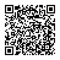 qrcode:https://www.info241.pro/menaces-de-suspension-de-salaire-les-agents-des-eaux-et-forets,5787