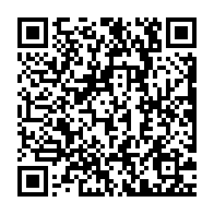 qrcode:https://www.info241.pro/gabon-le-recensement-general-de-population-reporte-a-2026,2641