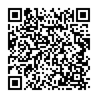 qrcode:https://www.info241.pro/football-lionel-messi-veut-quitter-le-fc-barcelone-apres-une,434