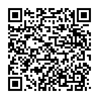 qrcode:https://www.info241.pro/l-imposant-hommage-des-populations-d-oyem-a-andre-mba-obame,967