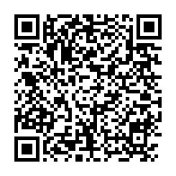 qrcode:https://www.info241.pro/madega-lebouakehan-elu-president-de-la-conference-episcopale-du,183