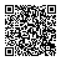 qrcode:https://www.info241.pro/elections-partielles-du-juin-le-pdg-concede-4-sieges-de-deputes,1948