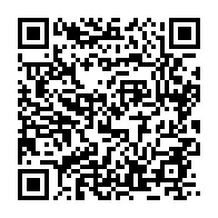 qrcode:https://www.info241.pro/l-erudit-des-medias-et-heraut-des-valeurs-africaines-amobe,6186