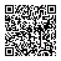 qrcode:https://www.info241.pro/une-banale-scene-de-menage-d-un-couple-finit-en-bain-de-sang-a,5179