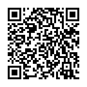 qrcode:https://www.info241.pro/faute-d-impayes-de-l-etat-les-clubs-gabonais-de-d1-et-d2,3496