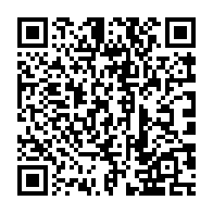 qrcode:https://www.info241.pro/face-au-coronavirus-la-fondation-ping-au-chevet-des-familles,5009