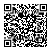 qrcode:https://www.info241.pro/un-dealer-de-kolobo-arrete-et-ecroue-a-la-prison-centrale-de,3055
