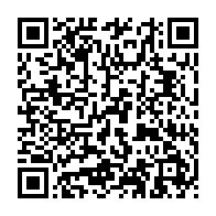 qrcode:https://www.info241.pro/iboga-une-quinquagenaire-decede-dans-un-temple-initiatique-a,418