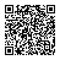 qrcode:https://www.info241.pro/gabon-le-couvre-feu-leve-totalement-par-les-autorites-pour-les,9772