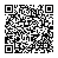 qrcode:https://www.info241.pro/des-triplees-entre-la-vie-et-la-mort-a-l-hopital-regional-de,7025