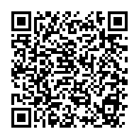 qrcode:https://www.info241.pro/la-revision-constitutionnelle-au-gabon-un-recul-democratique-et,3286