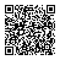 qrcode:https://www.info241.pro/somalie-le-palais-presidentiel-a-ete-pilonne-avant-un-sommet-des,1635