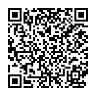 qrcode:https://www.info241.pro/25-mai-1963-25-mai-2023-l-afrique-du-panafricanisme-a-l-afro,7908
