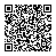 qrcode:https://www.info241.pro/naufrage-de-l-esther-miracle-aucune-recherche-effectuee-ce-mardi,7727