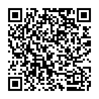 qrcode:https://www.info241.pro/desormais-negatif-au-covid-19-patrice-neveu-rejoindra-la-taniere,5743